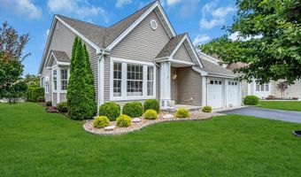 27 Valley Stream Pl, Barnegat, NJ 08005