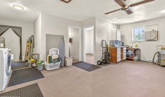 633 Oasis Rd, Camp Verde, AZ 86322