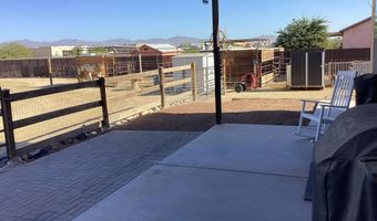 30418 W PIERCE St, Buckeye, AZ 85396