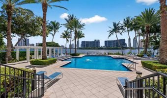 3255 NE 184th St 12405, Aventura, FL 33160