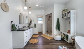 91 W 200 S, Burley, ID 83318
