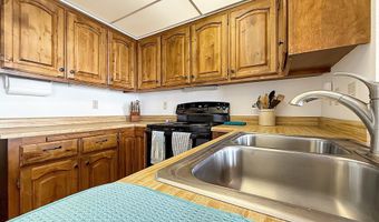 17744 N HIGHWAY 101 B204, Brookings, OR 97415