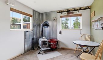 662 N Highway 93, Carmen, ID 83462