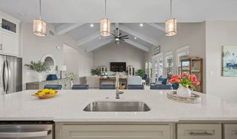 124 Sea Breeze Dr, Aransas Pass, TX 78336