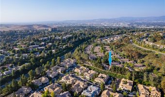 137 Nightingale Dr, Aliso Viejo, CA 92656