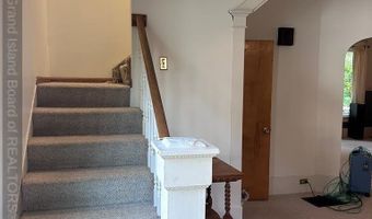 709 N St, Aurora, NE 68818