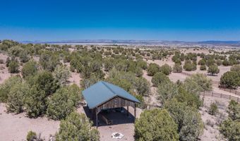 2505 W Kessler Ranch Rd, Chino Valley, AZ 86323