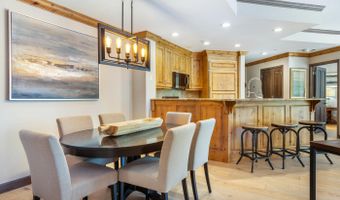 32 Highlands Ln 203, Beaver Creek, CO 81620