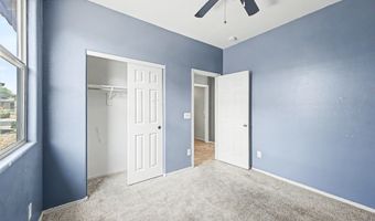 21583 W MOHAVE St, Buckeye, AZ 85326