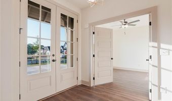 1360 HOMESTEAD Ln, Auburn, AL 36830