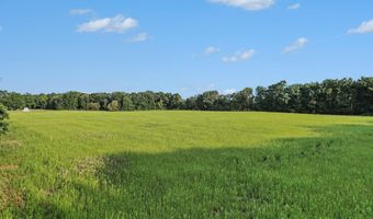 V/L 26 1/2 Mile Road, Albion, MI 49224