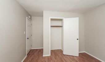 4213 KENDALL Ave, Adamsville, AL 35005