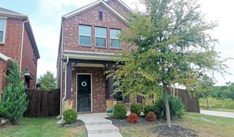 600 Ansley Way, Allen, TX 75013