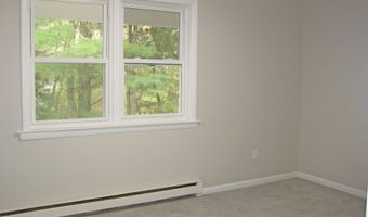 28 Nelkin Rd, Colchester, CT 06415