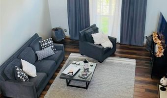 2435 Queensbury Rd, Alliance, OH 44601