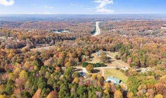 340 Daily Rd, Alto, GA 30510