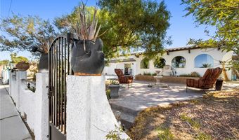 3152 Sundown Dr, Las Vegas, NV 89169