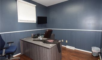 2349 Mill St, Aliquippa, PA 15001