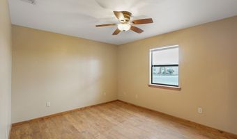 3 4 Sunset Cir, Alpine, TX 79830
