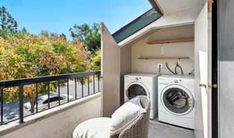 450 W Vermont Ave 104, Escondido, CA 92025