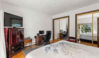 220 Limousin Ct, Genoa, NV 89411