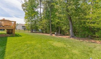 10146 Cameron Ridge Dr, Ashland, VA 23005