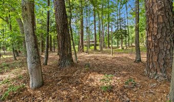 169 White Rd, Abbeville, AL 36310