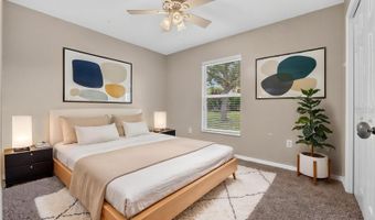 2820 LIVINGSTON Rd, Avon Park, FL 33825