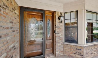 1330 Clearbrush Ln, Aledo, TX 76008