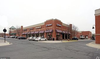 6208 LES DORSON Ln, Alexandria, VA 22315