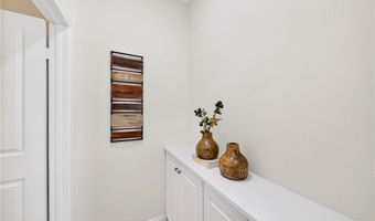 344 N Santa Maria, Anaheim, CA 92801