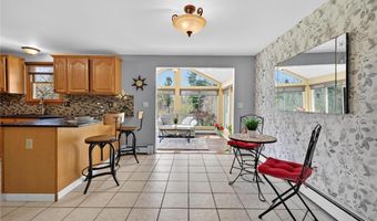 1600 County Line Rd, Alden, NY 14004