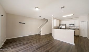 7116 TIMMERMAN Ln, Jacksonville, FL 32244