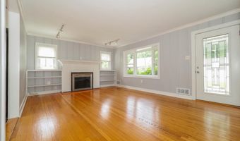 121 SEVERN Way, Arnold, MD 21012