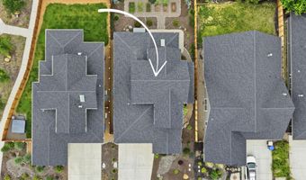 20042 SW Sunny Way, Bend, OR 97702