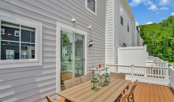 113 TREBLIS Way, Annapolis, MD 21403