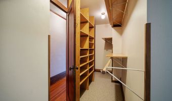 835 Harding St, Belle Fourche, SD 57717