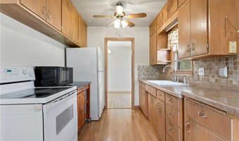 1402 7th St SE, Austin, MN 55912