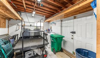 918 Balsam St, Barefoot Bay, FL 32976