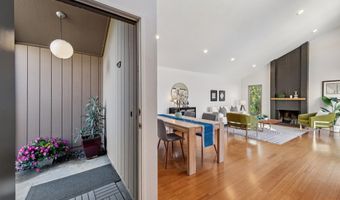 1118 Bismarck Ln, Alameda, CA 94502
