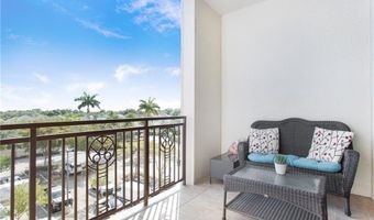 9123 Strada Pl 7307, Naples, FL 34108