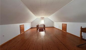 37 E Federal St, Allentown, PA 18103