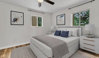 3393 Madison Ave W-228, Boulder, CO 80303