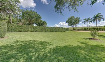 1075 CODY COVE Rd, Babson Park, FL 33827