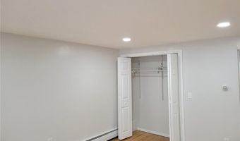 747 Broad St, Central Falls, RI 02863
