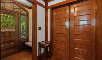 604 S Willson Ave, Bozeman, MT 59715