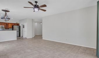 1816 W OWENS Way, Anthem, AZ 85086