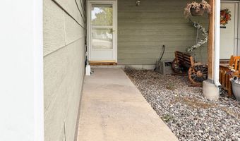 573 W Shore Dr, Belgrade, MT 59714
