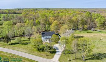 381 Cave Springs Rd, Albany, KY 42602