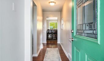 2316 Mission St, Airville, PA 15203